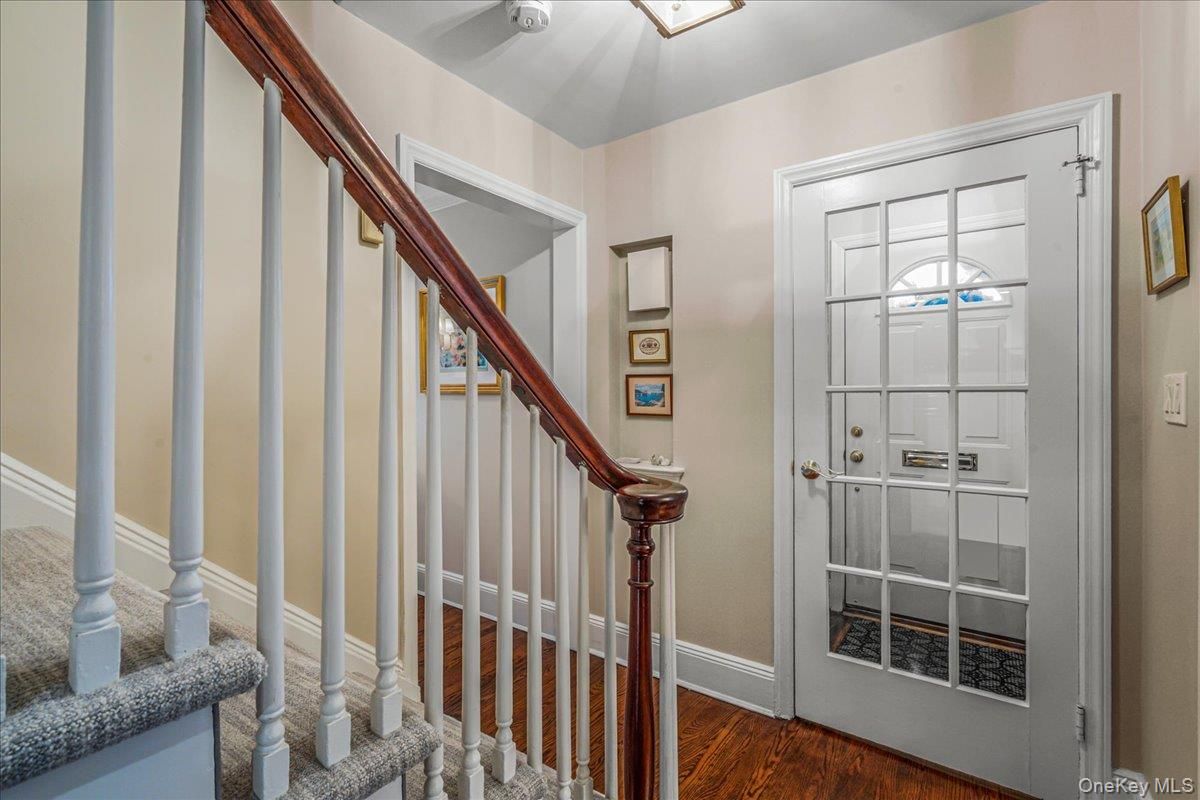 DE Listing image placeholder