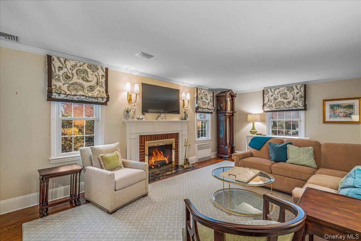 DE Listing image placeholder