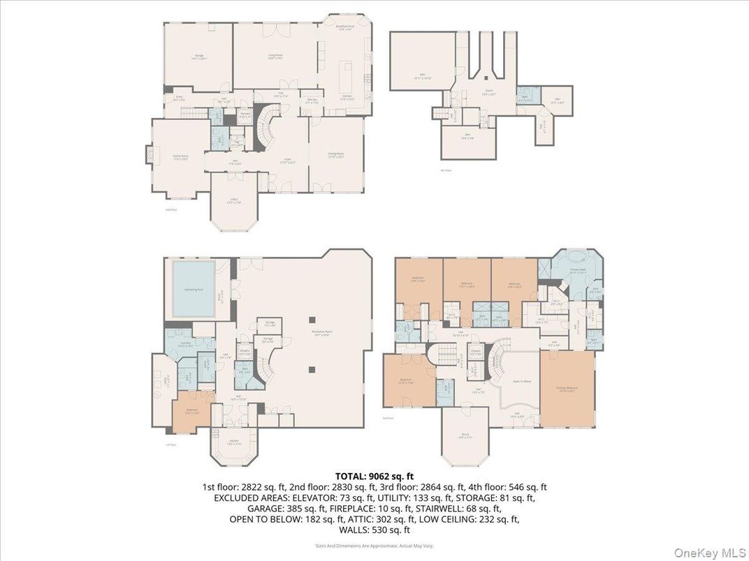 DE Listing image placeholder