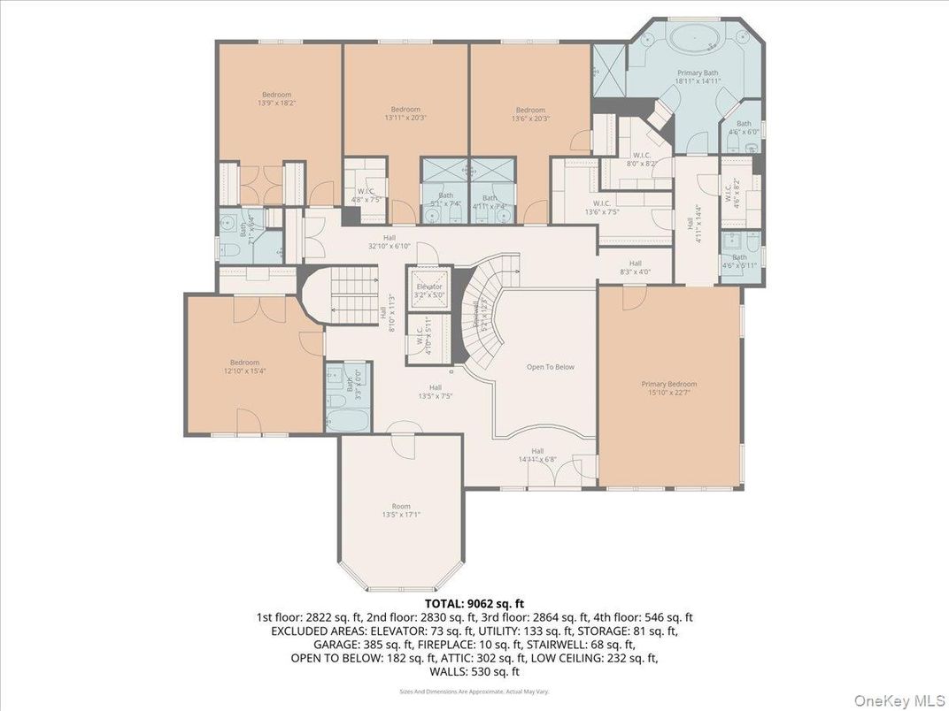 DE Listing image placeholder