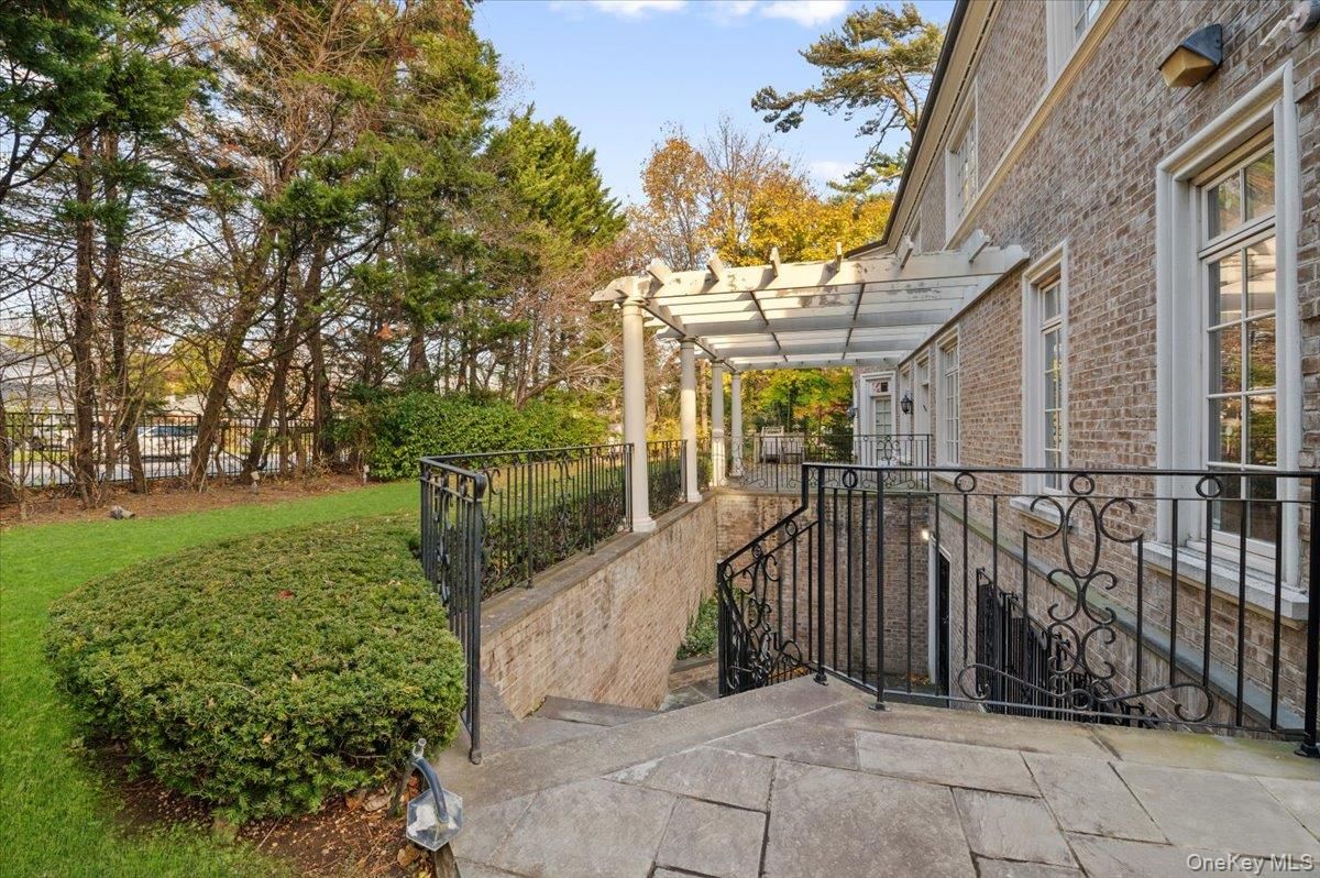 DE Listing image placeholder