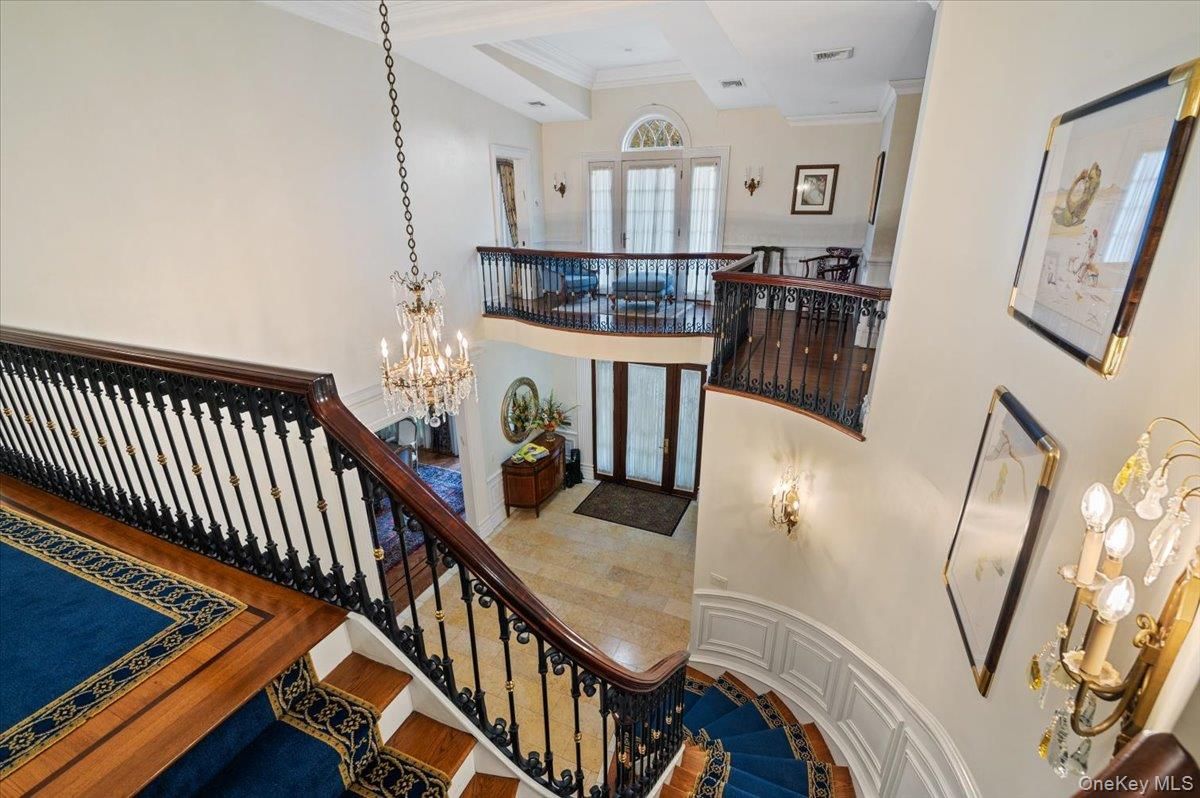 DE Listing image placeholder