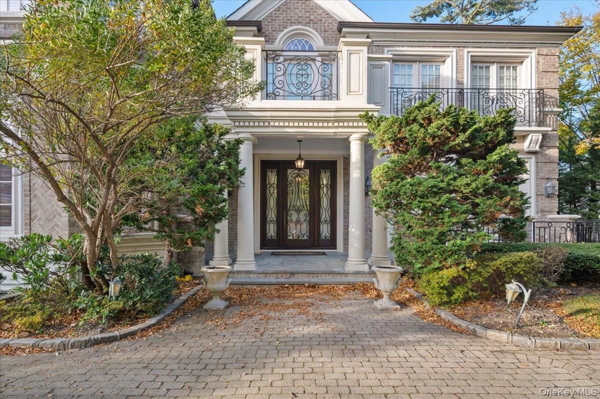 DE Listing image placeholder