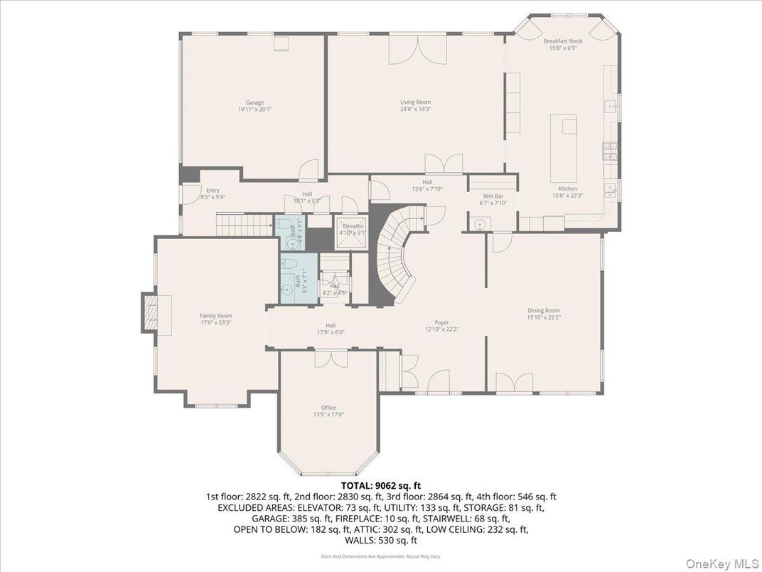 DE Listing image placeholder