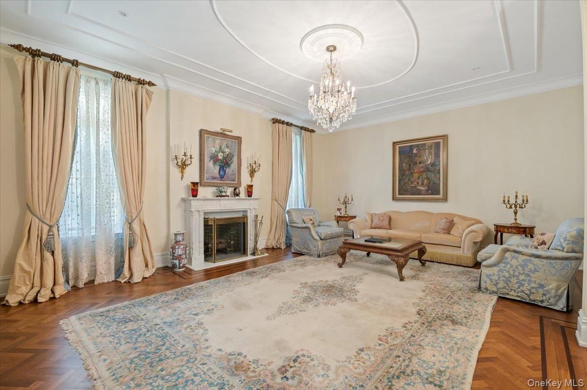 DE Listing image placeholder