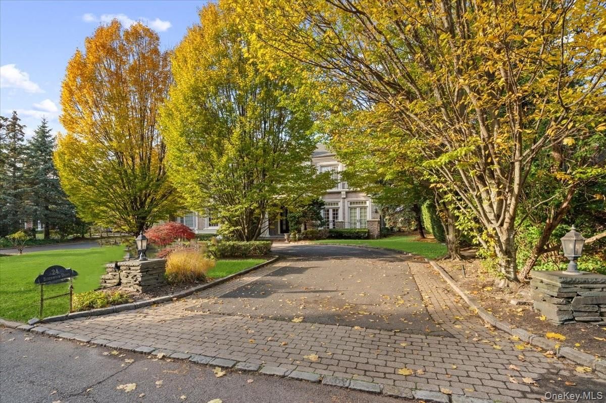 DE Listing image placeholder