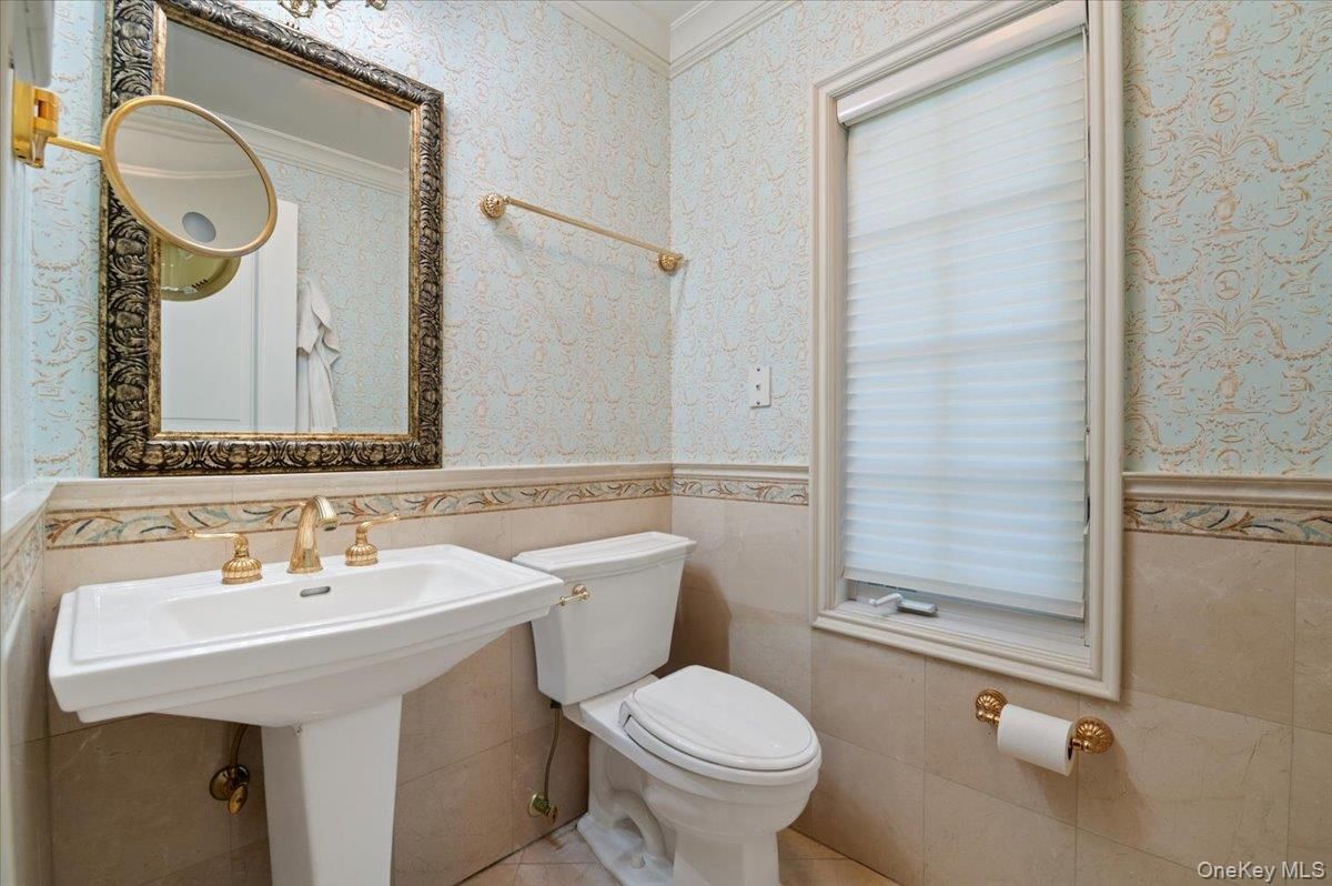 DE Listing image placeholder