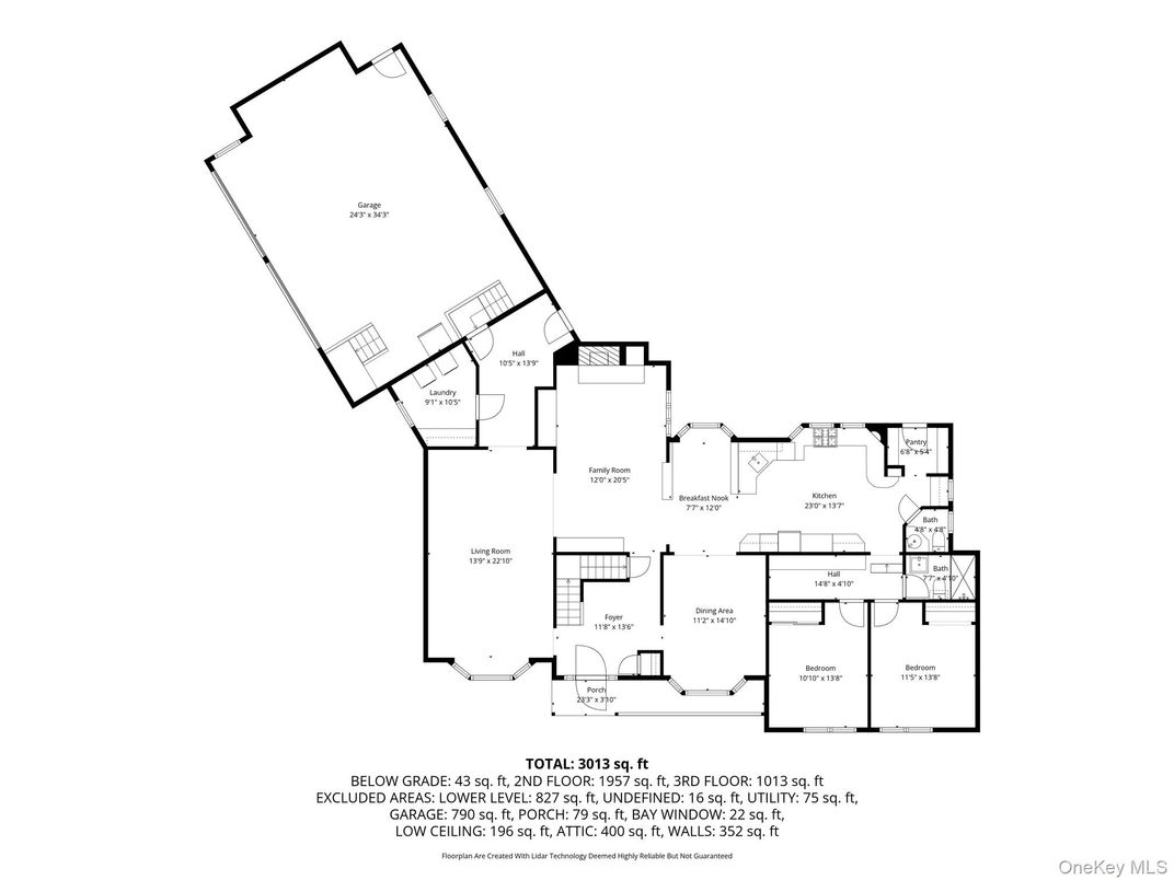 DE Listing image placeholder