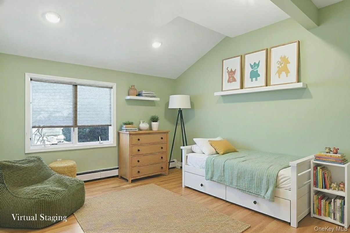 DE Listing image placeholder