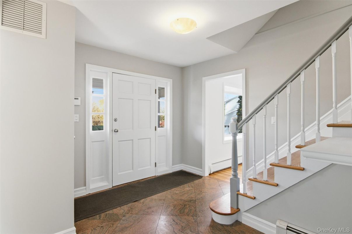 DE Listing image placeholder