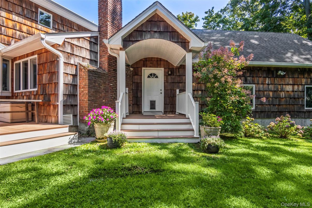 DE Listing image placeholder