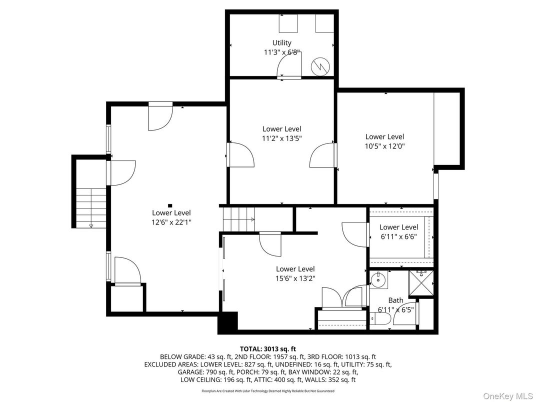 DE Listing image placeholder