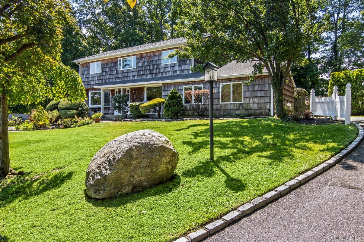 DE Listing image placeholder