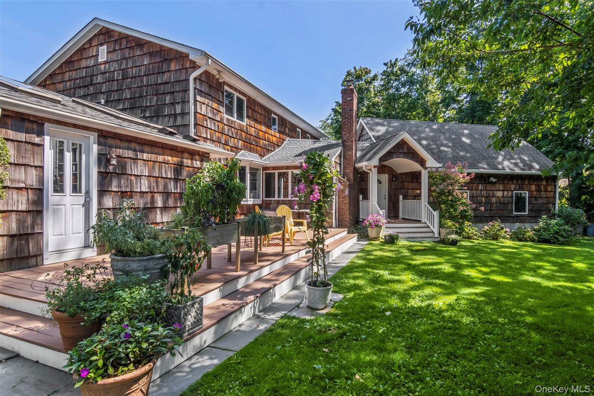 DE Listing image placeholder