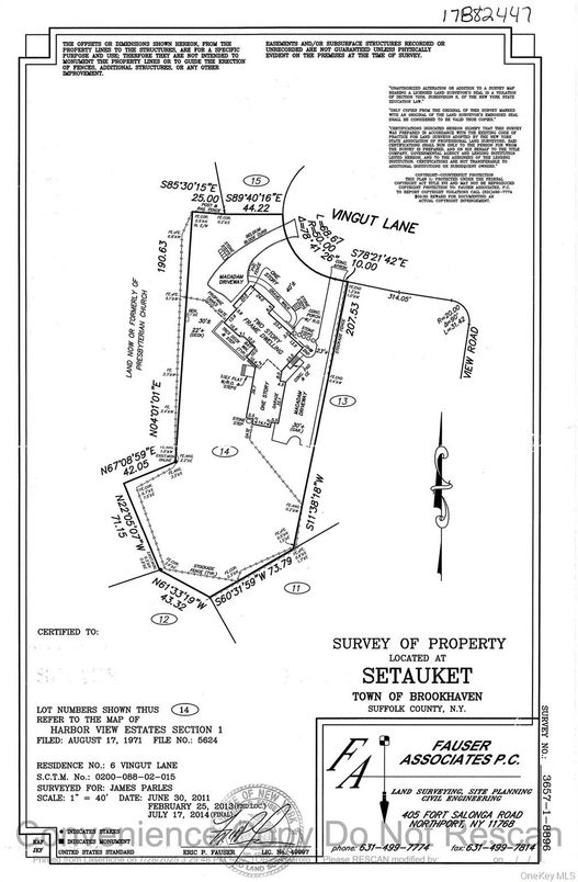 DE Listing image placeholder