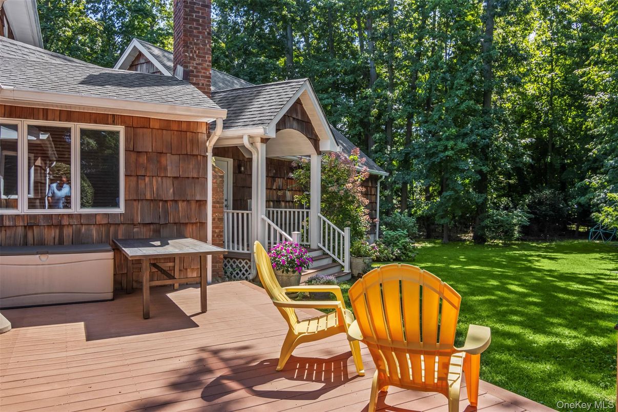 DE Listing image placeholder