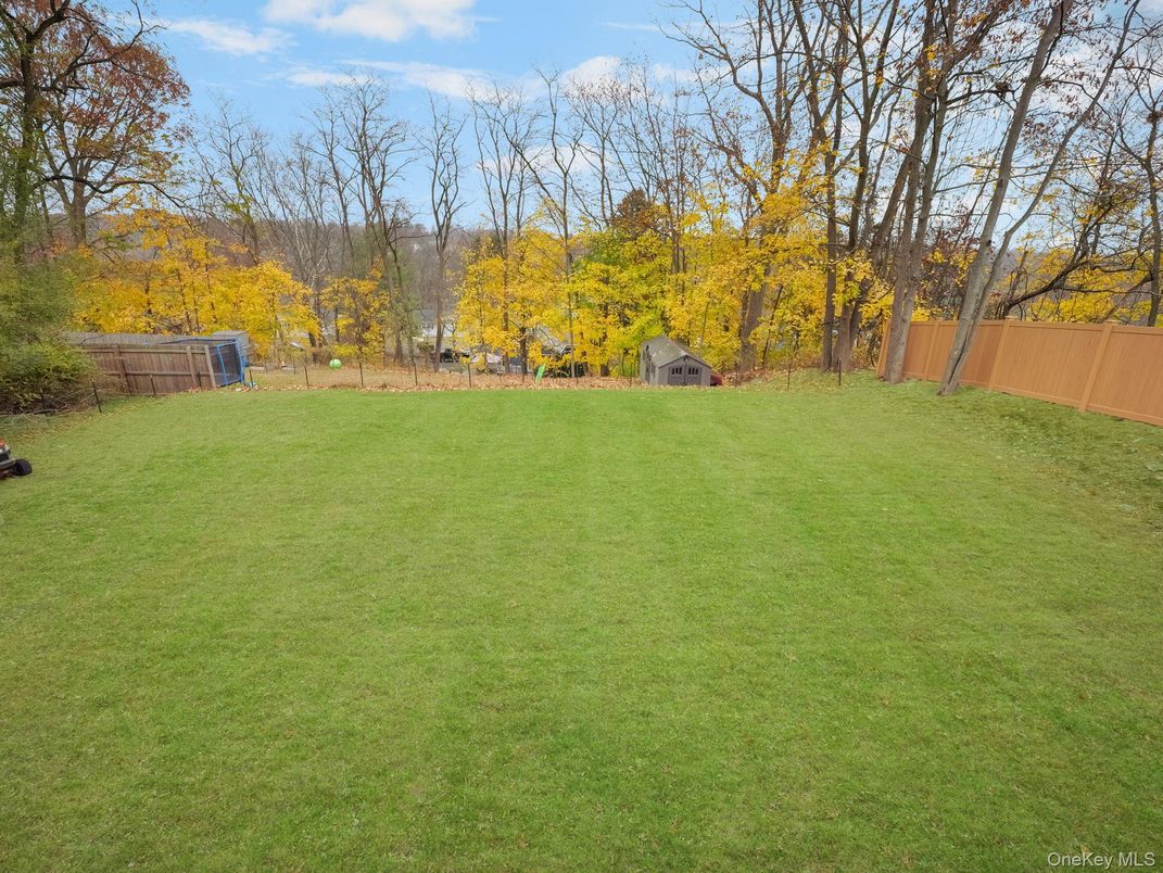 DE Listing image placeholder