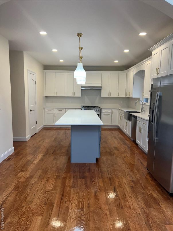 Bathroom, Interior, Wooden Walls