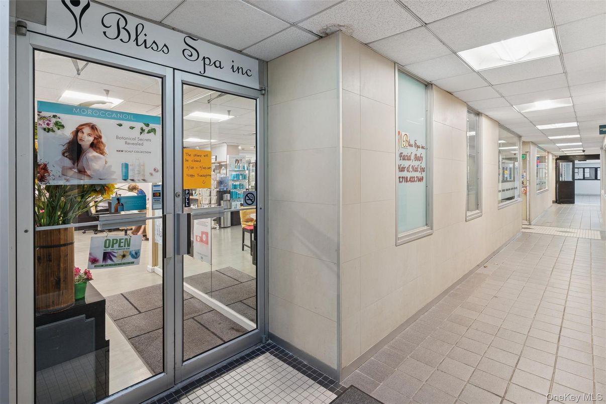 DE Listing image placeholder