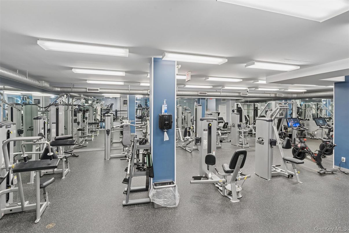 DE Listing image placeholder