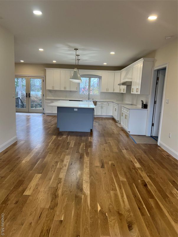 Interior, Wood Texture Flooring, Wooden Walls