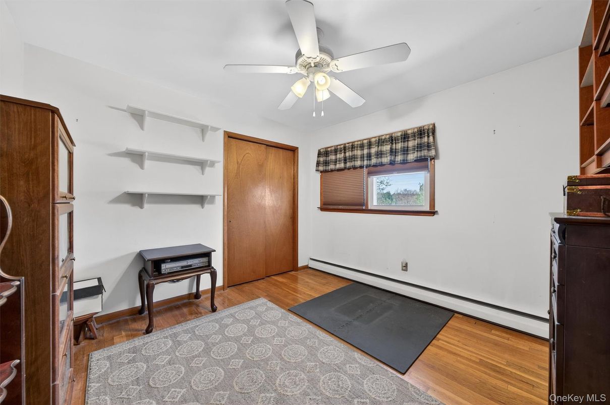 DE Listing image placeholder