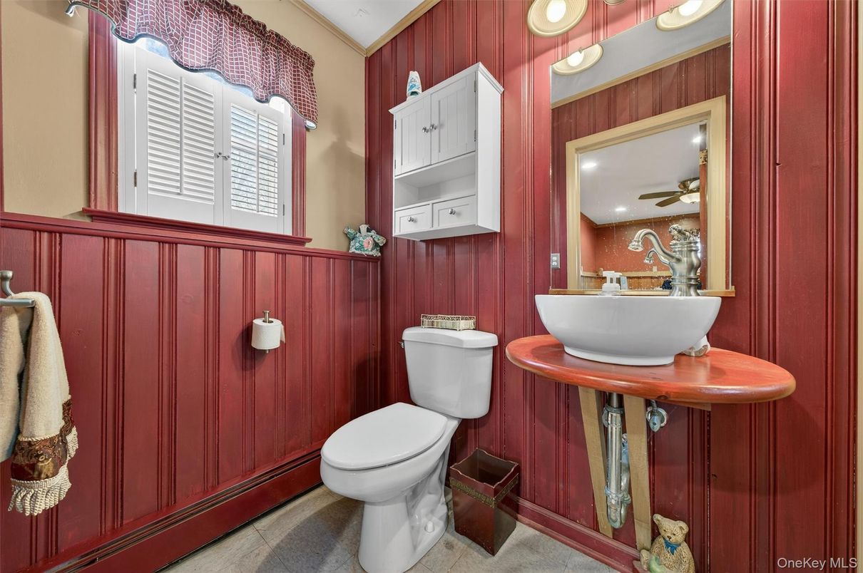 DE Listing image placeholder