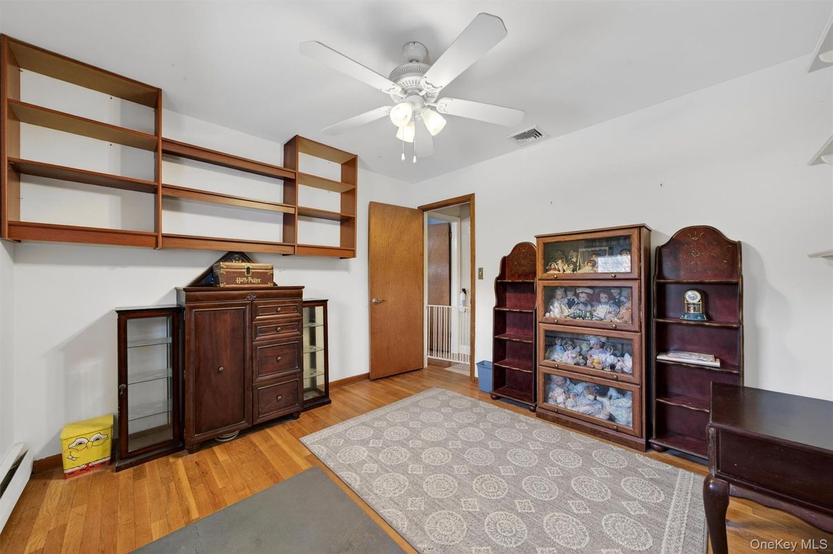 DE Listing image placeholder