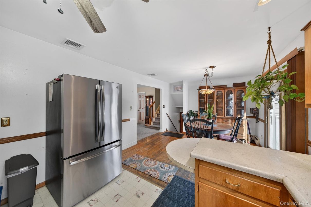 DE Listing image placeholder