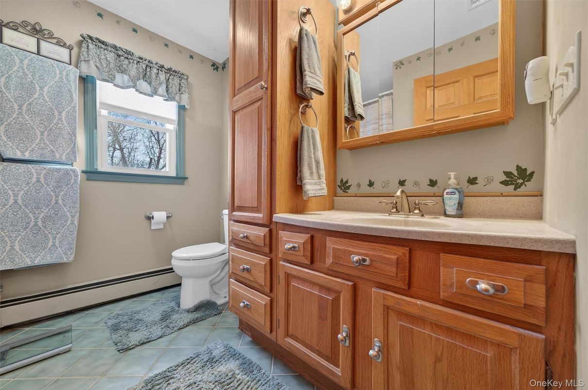 DE Listing image placeholder