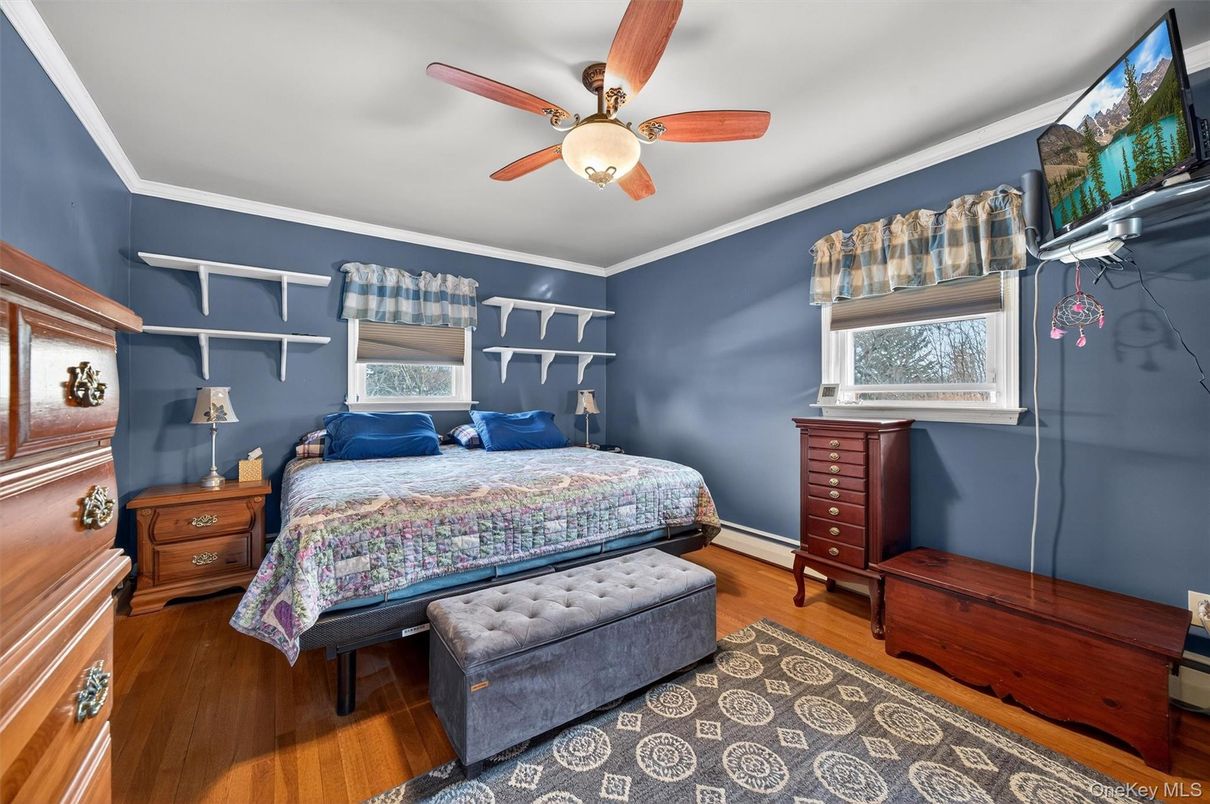 DE Listing image placeholder