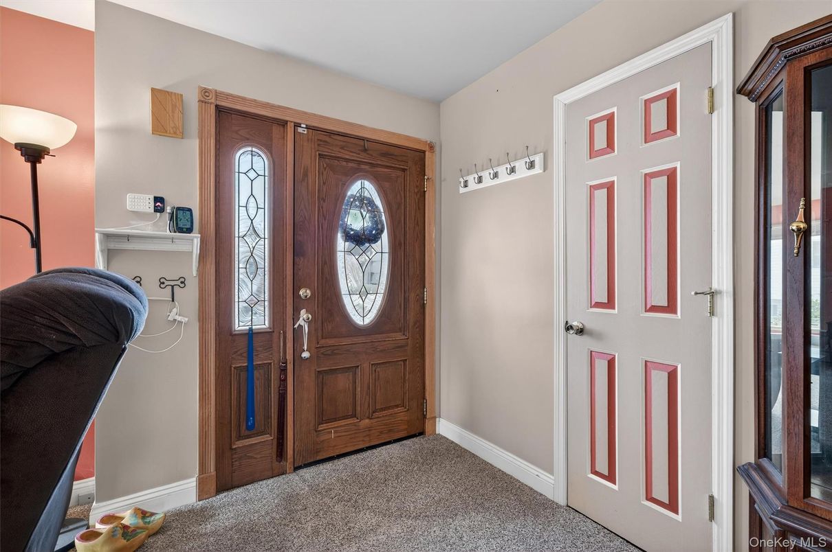 DE Listing image placeholder