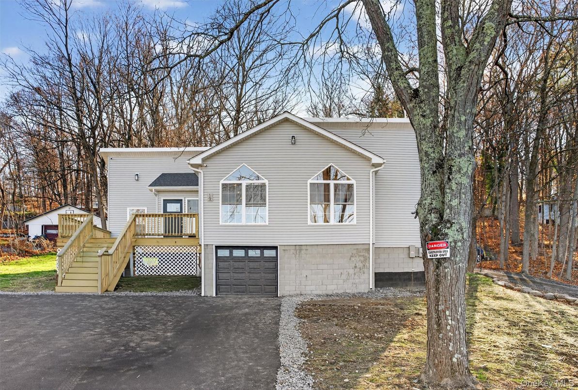 DE Listing image placeholder