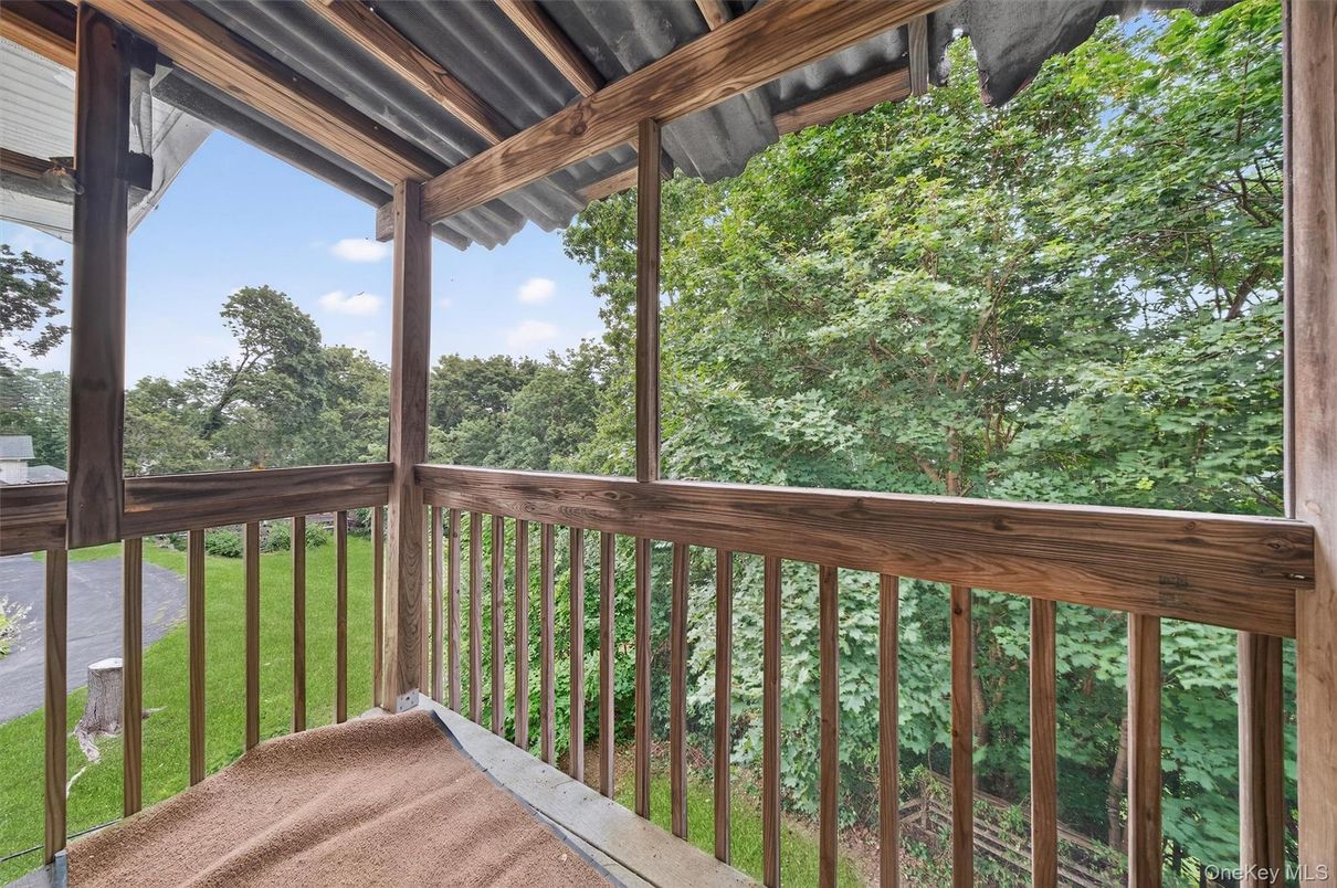 DE Listing image placeholder