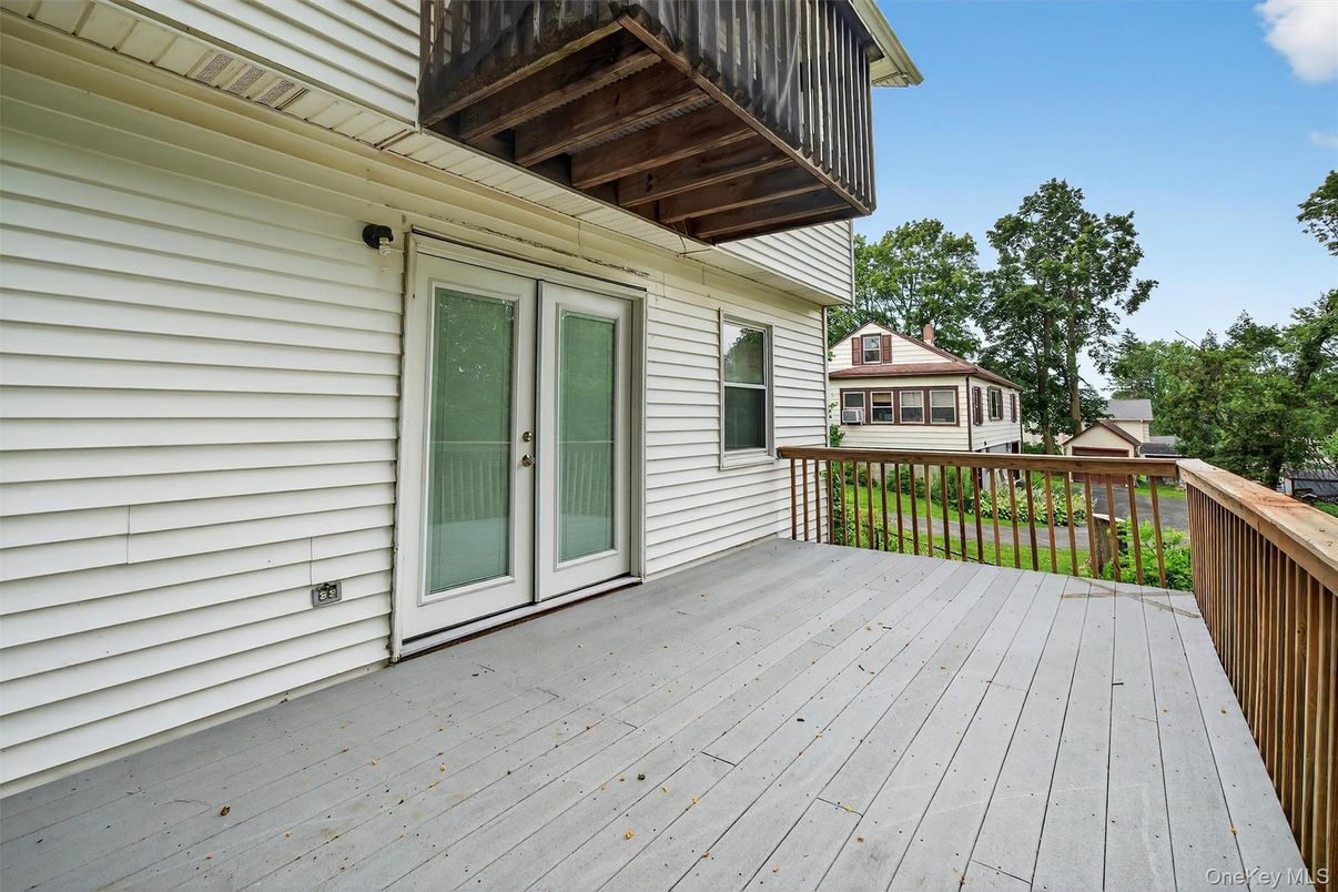 DE Listing image placeholder