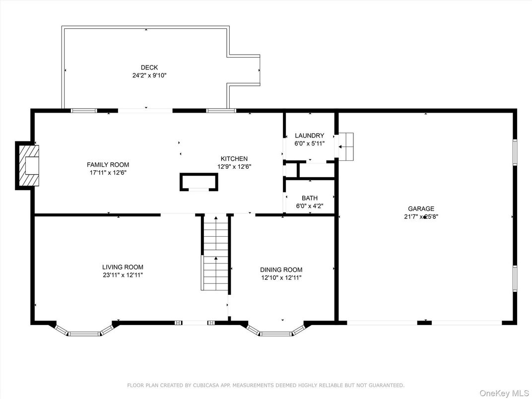 DE Listing image placeholder