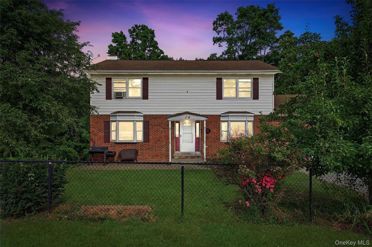 DE Listing image placeholder