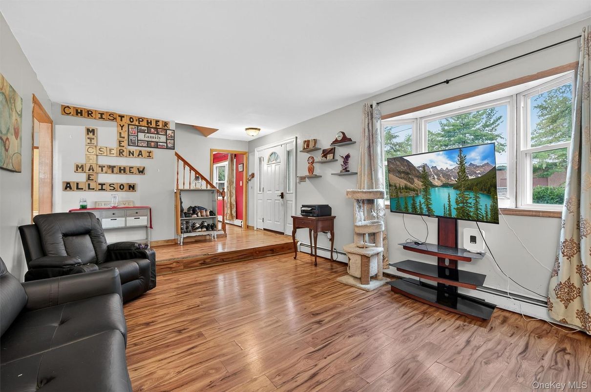 DE Listing image placeholder