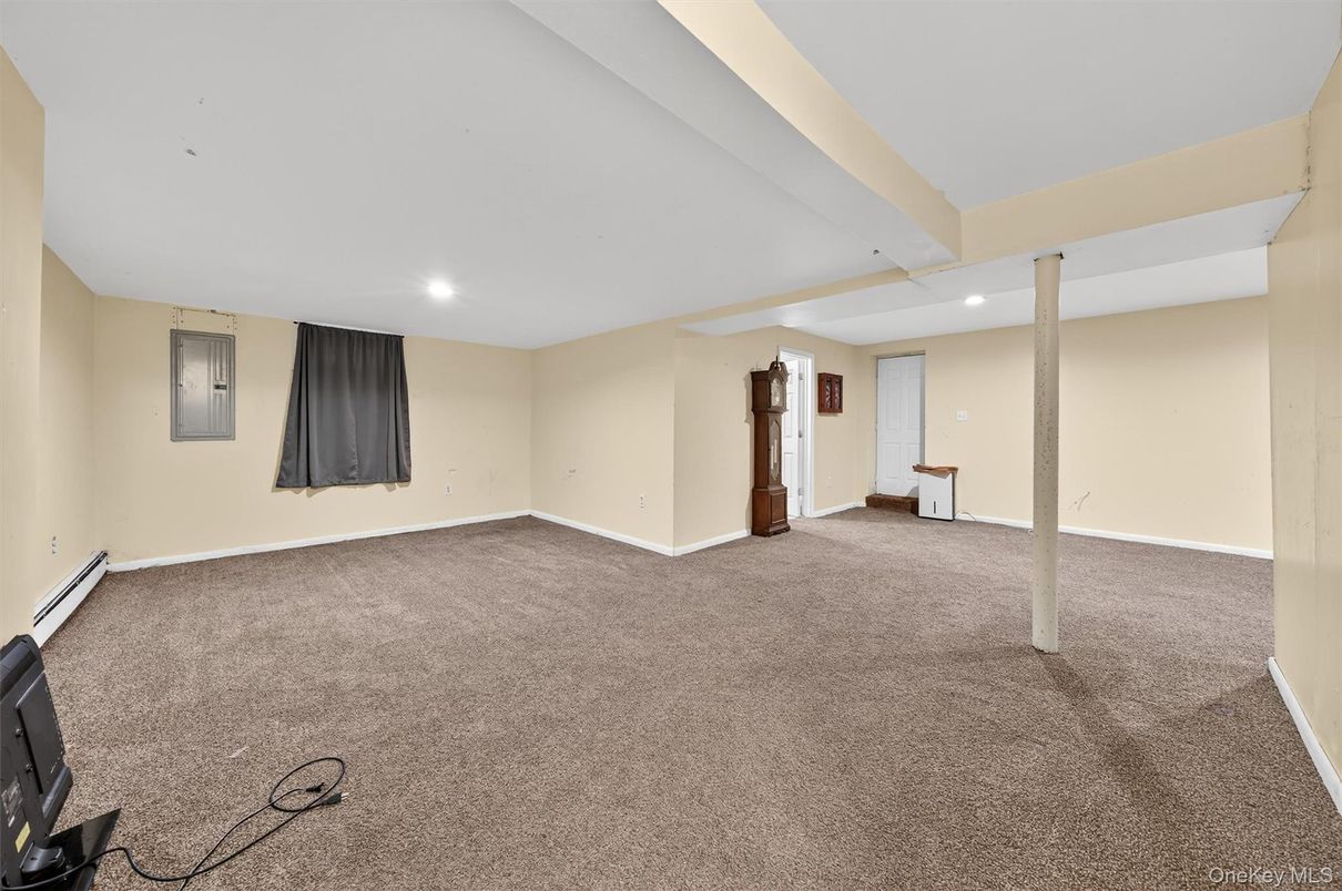 DE Listing image placeholder