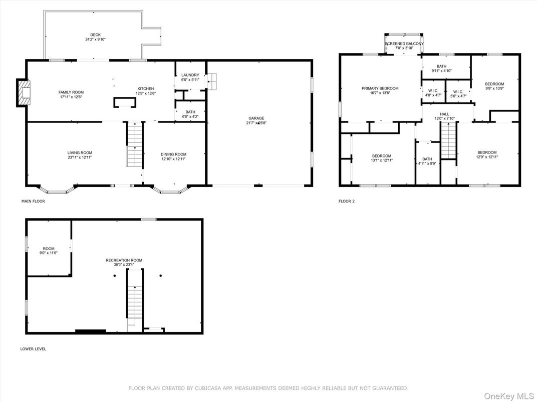 DE Listing image placeholder