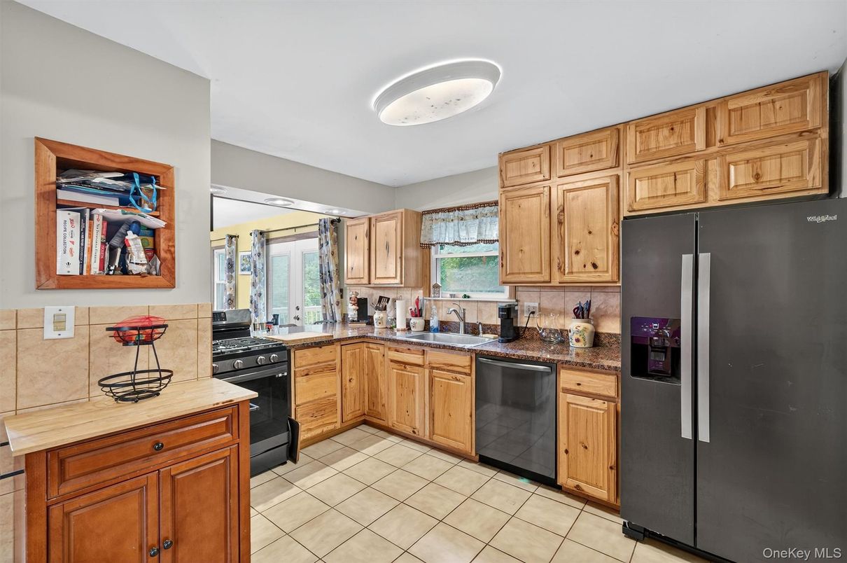 DE Listing image placeholder