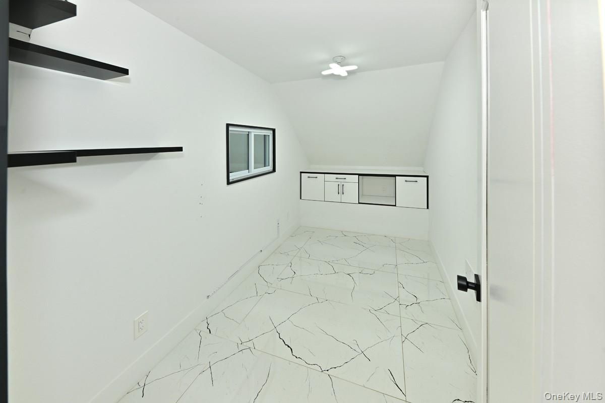 Empty room, Interior, Marble