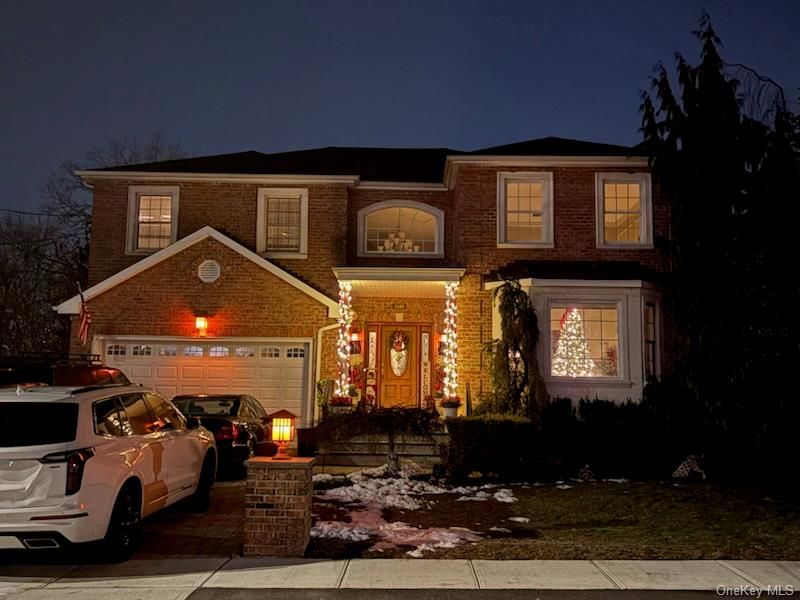 DE Listing image placeholder