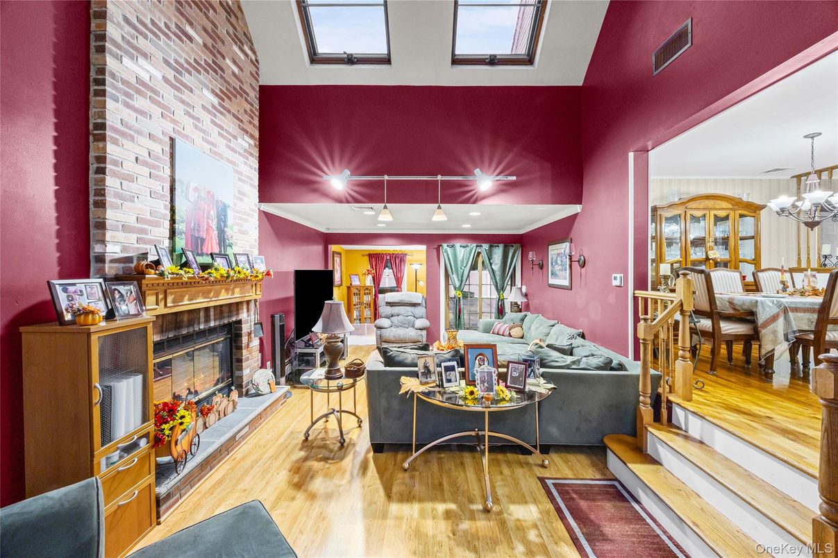 DE Listing image placeholder