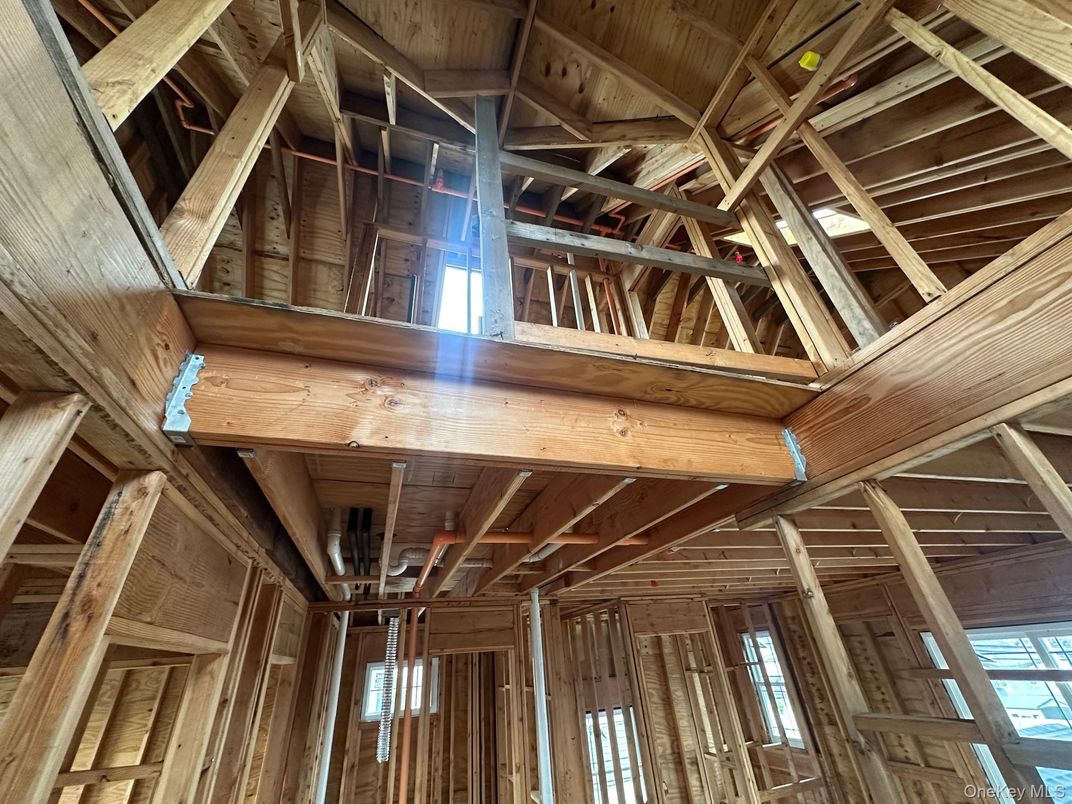 Interior, Wooden Beams, Wooden Ceilings, Wooden Walls