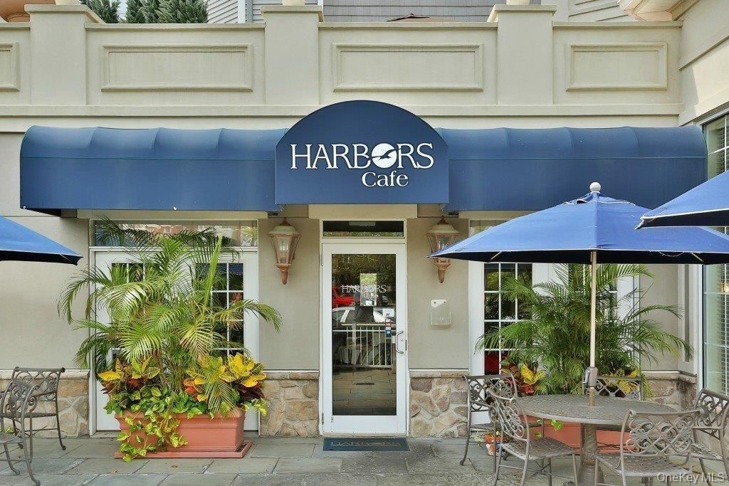 DE Listing image placeholder