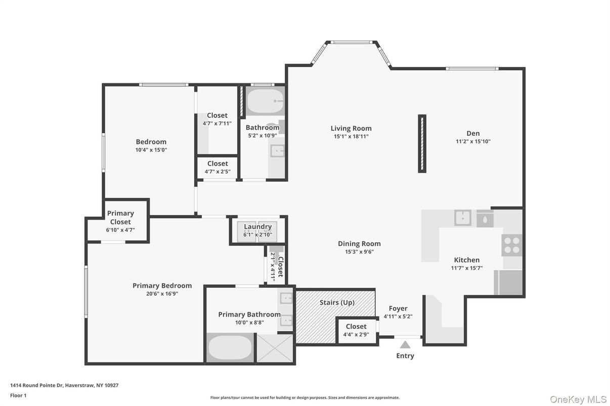 DE Listing image placeholder