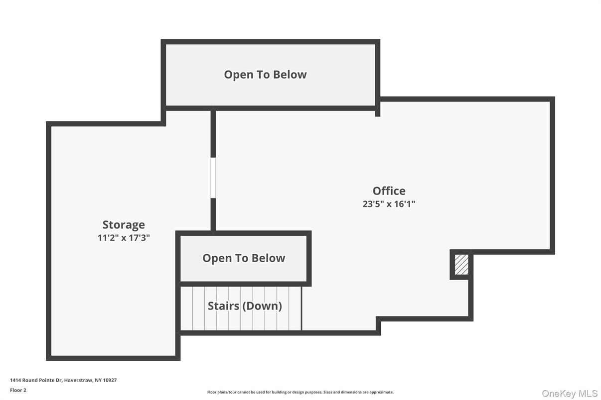 DE Listing image placeholder