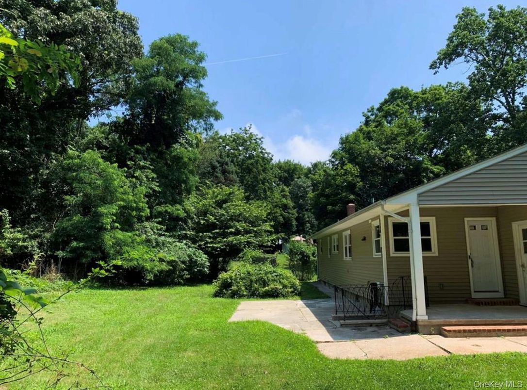 DE Listing image placeholder