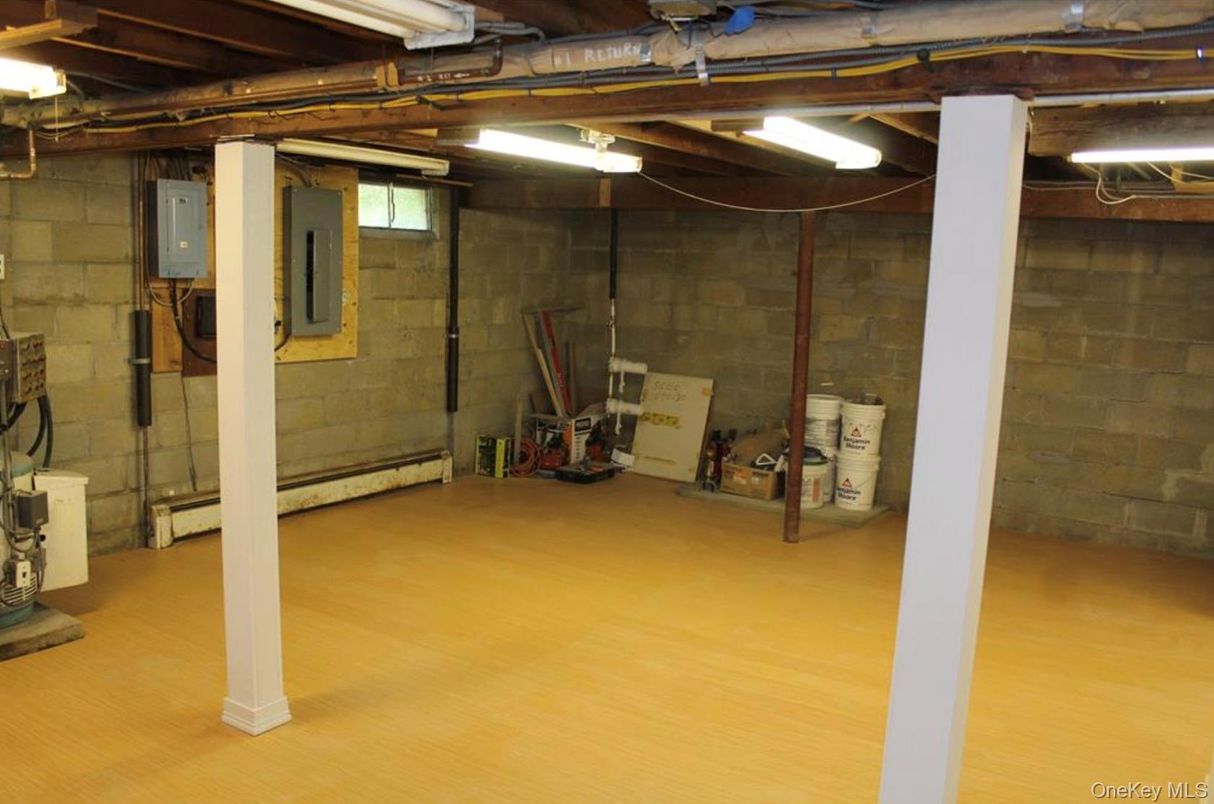 DE Listing image placeholder